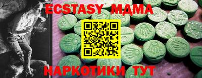 прущая мука Кимры